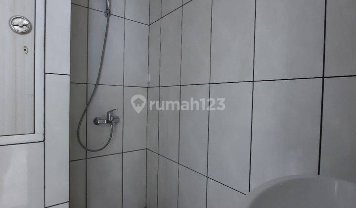 foto lainnya grand kamala lagoon apartemen 3