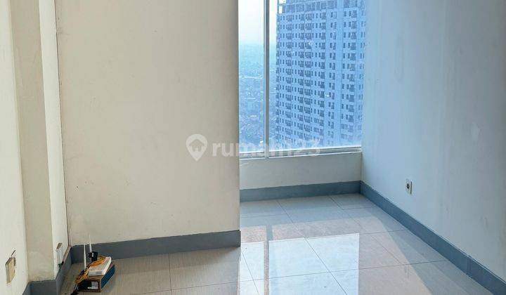 Apartemen Grand Kamala Lagoon Emerald Tower Shm 2