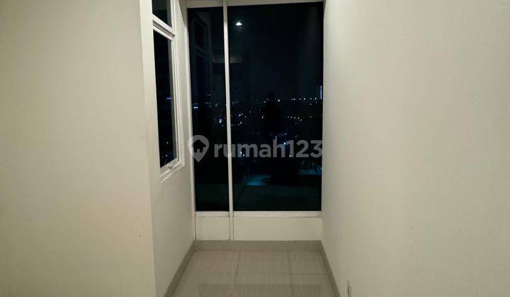 Grand Kamala Lagoon Apartemen Barclay Dijual Murah 2