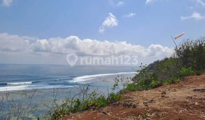 Tanah Di Bali Badung Kuta Selatan Dijual Tanah Di Bali Badung Kuta Selatan Dijual