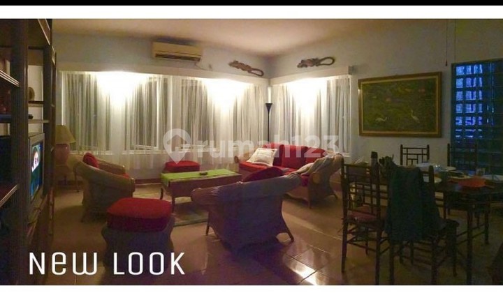 Karibea Panimbang Resort Villa For Sale Negotiable Until Deal Karibea Panimbang Resort Villa For Sale Negotiable Until Deal