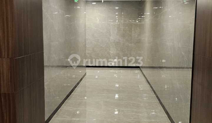 Apartemen Meikarta Tower Overtone Dijual Murah