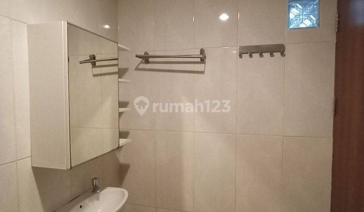 Grand Kamala Lagoon Apartemen 2bedroom Dijual Murah 2