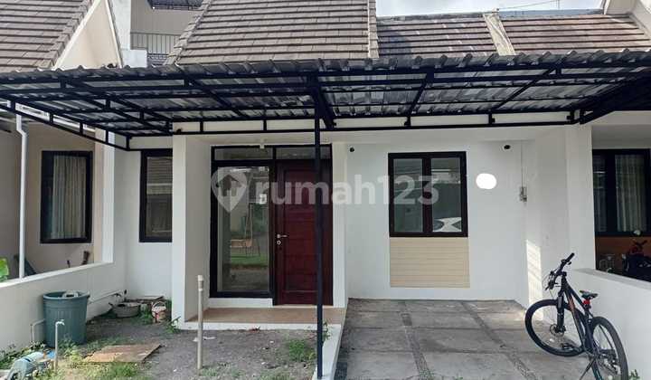 Dijual Rumah di Padma Residence Yogayakarta Umy Jual Murah Dijual Rumah di Padma Residence Yogayakarta Umy Jual Murah