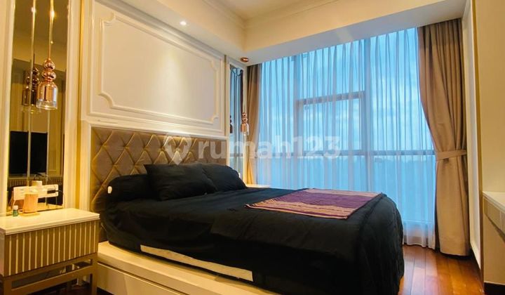 Dijual Apartement Casa Grande Jaksel Private Lift 3 Kamar Dijual Apartement Casa Grande Jaksel Private Lift 3 Kamar