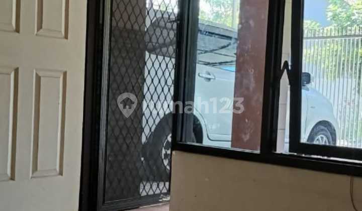 For Rent: Griya Permata Gedangan 3 House, Well-Maintained, Ready to Occupy For Rent: Griya Permata Gedangan 3 House, Well-Maintained, Ready to Occupy