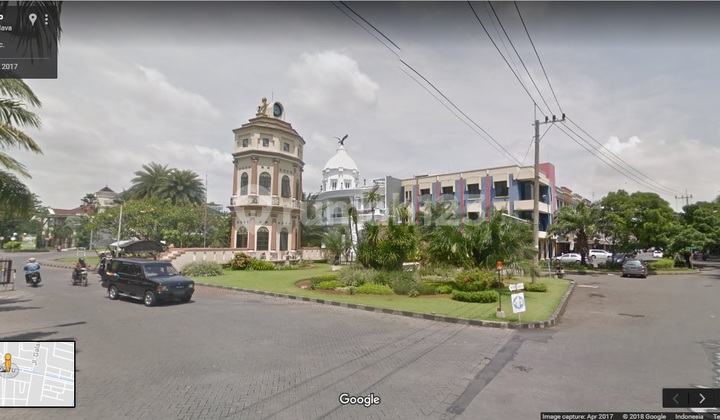 Galaxi Bumi Permai Araya Surabaya House NEW 3 Floors Near Klampis Manyar Kertajaya SPLIT LEVEL Galaxi Bumi Permai Araya Surabaya House NEW 3 Floors Near Klampis Manyar Kertajaya SPLIT LEVEL