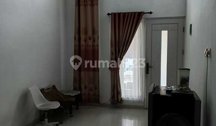 For Rent: Semanggi Tourist House, Wonorejo, Rungkut, Surabaya For Rent: Semanggi Tourist House, Wonorejo, Rungkut, Surabaya