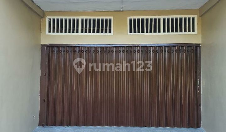 Raya Rungkut Industrial Shop House MAIN ROAD SHM 2 Floors STRATEGIC Near Tenggilis Prapen Jemursari Raya Rungkut Industrial Shop House MAIN ROAD SHM 2 Floors STRATEGIC Near Tenggilis Prapen Jemursari