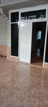 Disewakan Pondok Candra Cluster Nanas 2