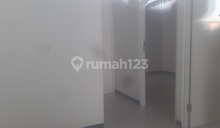 Disewakan Rumah Baru Permata Gununganyar Rungkut Upn Surabaya 2