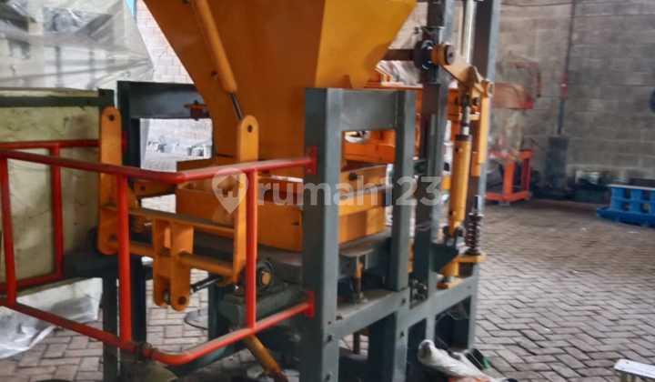 SELL CHEAP QUICK ACTIVE PAVING FACTORY