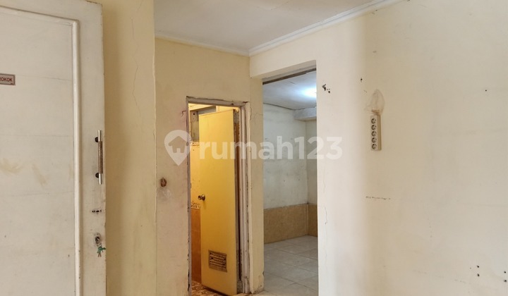 Sell House Hook Griya Amertha Rungkut 2