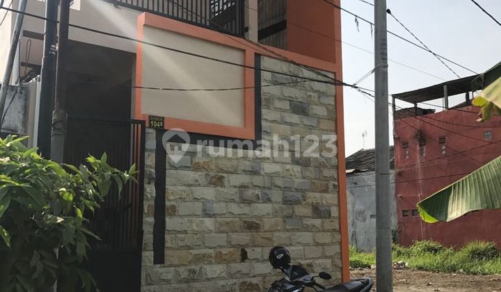 Rumah Kost 7 Kamar Full Income 85 Juta/Tahun Keputih Dkt Kampus Its Owrr Full Furnished Rumah Kost 7 Kamar Full Income 85 Juta/Tahun Keputih Dkt Kampus Its Owrr Full Furnished