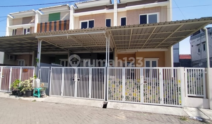 Rumah Rungkut Medokan Minimalis 2Lantai Dkt Rivera Gunung Anyar Kampus UPN Wiguna Rumah Rungkut Medokan Minimalis 2Lantai Dkt Rivera Gunung Anyar Kampus UPN Wiguna