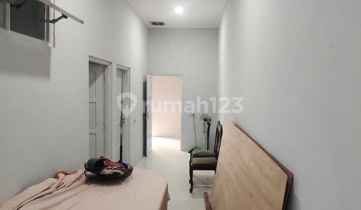 Jual Rumah Bagus Medayu Utara Surabaya Terawat Siap Huni 2