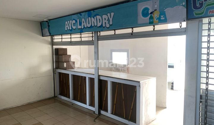 Disewakan Kantor / Working Space / Tenpat Usaha Apartemen High point Siwalankerto Dekat Yak Petra Disewakan Kantor / Working Space / Tenpat Usaha Apartemen High point Siwalankerto Dekat Yak Petra