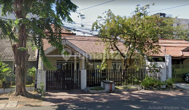 RUMAH JEMURSARI 12x25 11 Kamar Hitung Tanah Saja Dkt RSI Marina Margorejo Prapen Tenggilis RUMAH JEMURSARI 12x25 11 Kamar Hitung Tanah Saja Dkt RSI Marina Margorejo Prapen Tenggilis