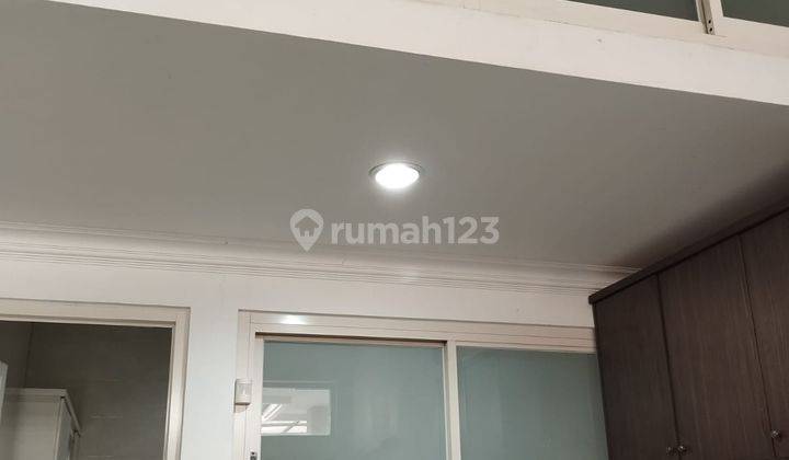 Dijual Rumah Darmo Permai Timur Surabaya 2