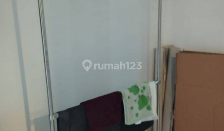 Disewakan Apartemen La Riz Mansion Private lift 2BR 2