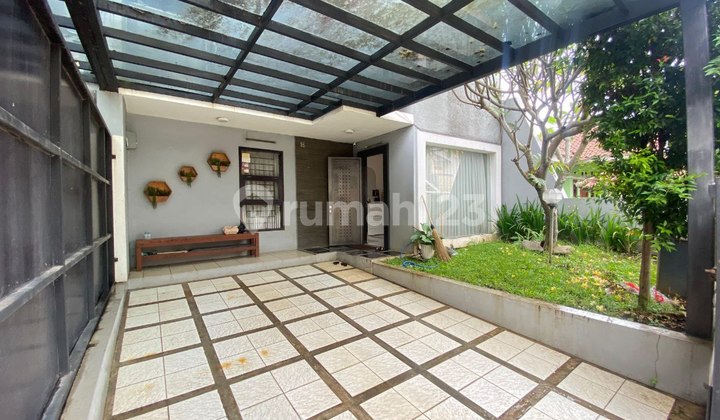 Rumah minimalis modern lokasi bagus cijagra Buahbatu Rumah minimalis modern lokasi bagus cijagra Buahbatu