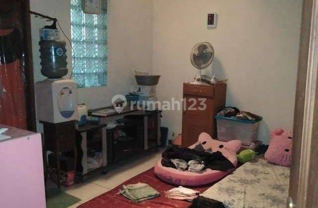 Dijual Rumah Hitung Tanah Setra Indah Murah 2