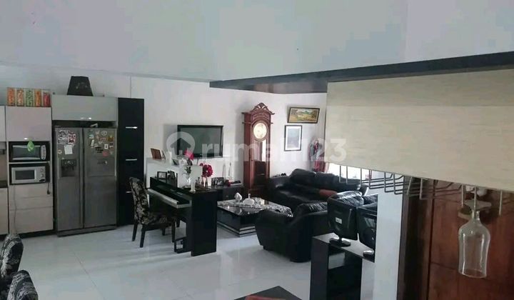 nice house with swimming pool permata bumi cisaranten kulon nice house with swimming pool permata bumi cisaranten kulon