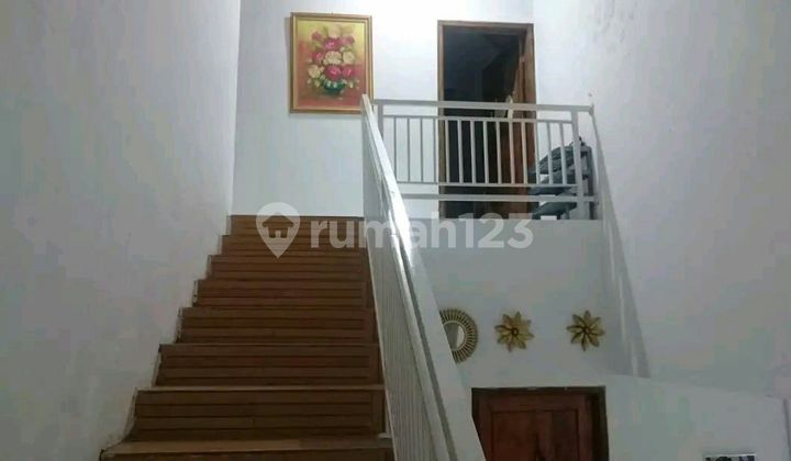 nice house with swimming pool permata bumi cisaranten kulon nice house with swimming pool permata bumi cisaranten kulon