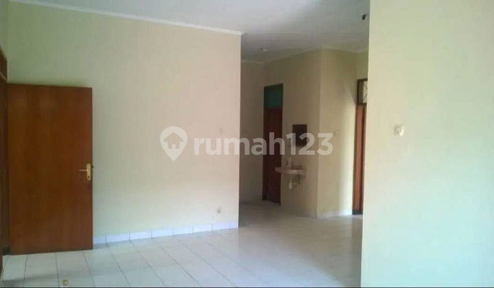 Well-Maintained House in Arcamanik Endah Complex, Bandung Well-Maintained House in Arcamanik Endah Complex, Bandung