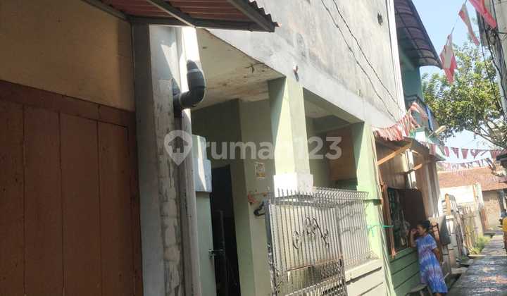 Dijual rumah kos di ciganitri buahbatu Dijual rumah kos di ciganitri buahbatu