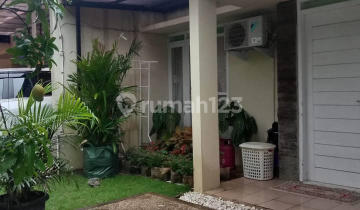 rumah minimalis di komplek buana soetta kota bandung rumah minimalis di komplek buana soetta kota bandung