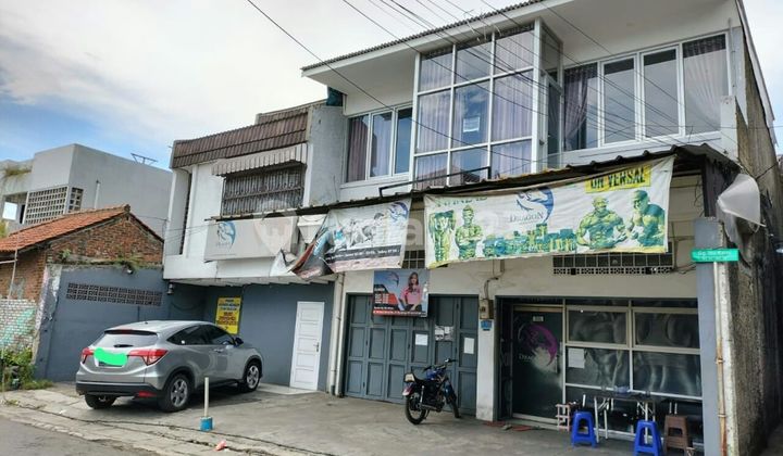 rumah sangat cocok untuk di pakai usaha di maleber rumah sangat cocok untuk di pakai usaha di maleber