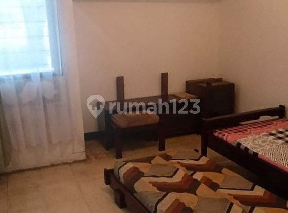 Calculate the land price based on NJOP at Golf Arcamanik Endah house. Calculate the land price based on NJOP at Golf Arcamanik Endah house.