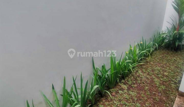  rumah baru 2 lantai di sayap batununggal 2