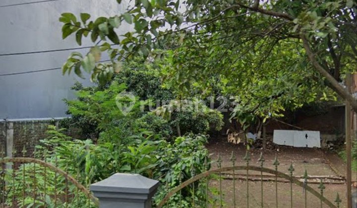 Tanah Murah Siap Bangun Lokasi Strategis Arcamanik Bandung Tanah Murah Siap Bangun Lokasi Strategis Arcamanik Bandung