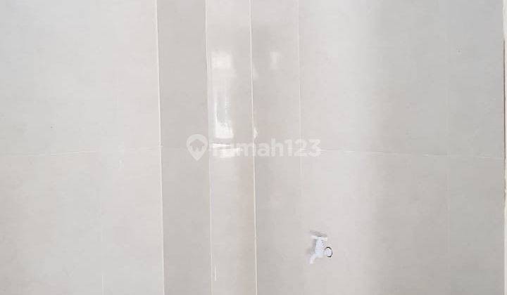 For Rent Ruang Usaha 1 Lantai Baru di Pasir Kaliki 2