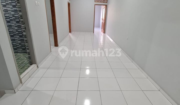 new rumah lembang 1