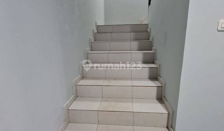 new rumah lembang 2