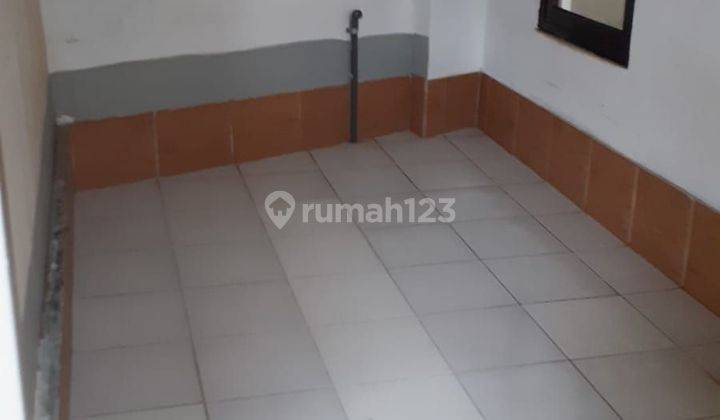 Di jual
Rumah di kresna 2