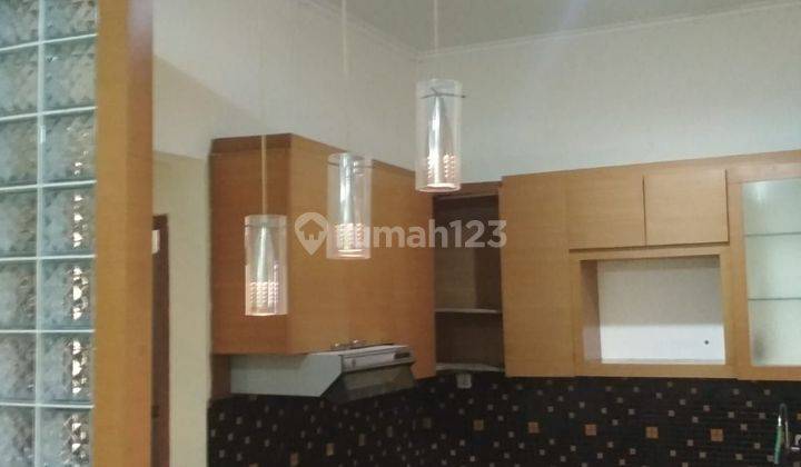 Dijual disewakan Rumah Mekarwangi 

Luas 1