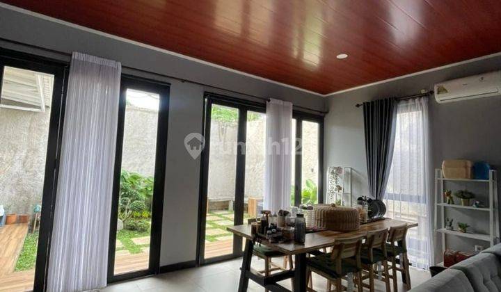 Rumah best sky raya Padalarang 1