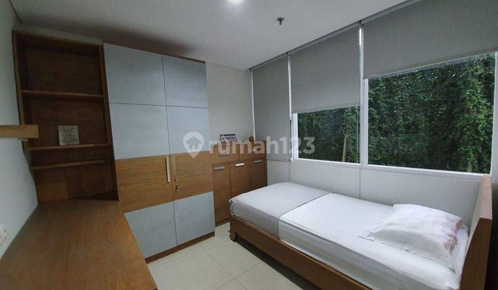 Dago Suites Apartment 2