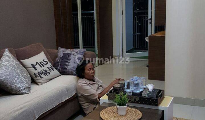 Dago Suites Apartment 2