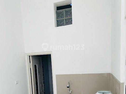 Ruko Babakan Tarogong 2