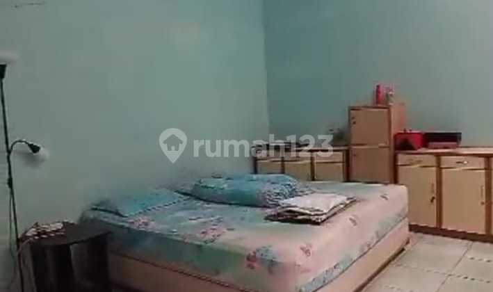 Rumah Classic Dago 2