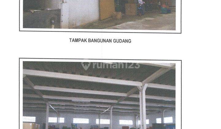 Pabrik Pembuat alat alat rumah tangga dari plastik 2