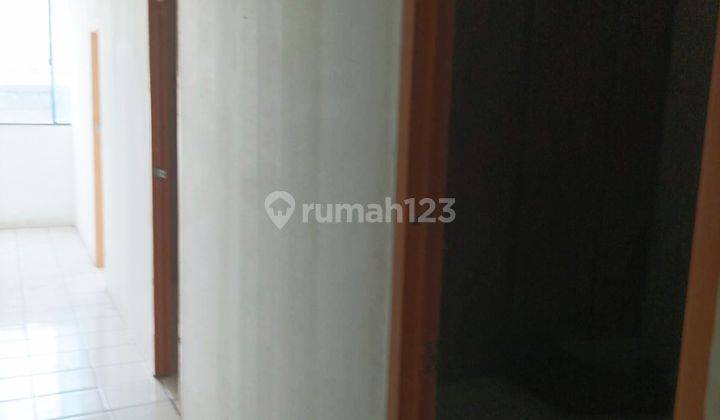 Dijual Ruko Cipulir, Kebayoran Lama, Seskoal, Jakarta Selatan 2