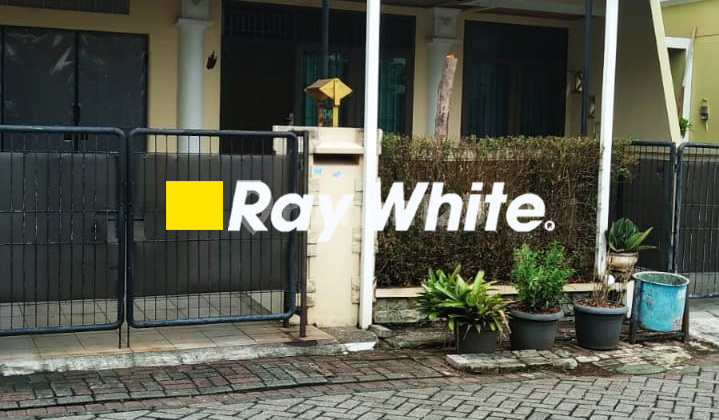 Dijual rumah taman vila meruya , meruya kembangan, jakarta barat Dijual rumah taman vila meruya , meruya kembangan, jakarta barat