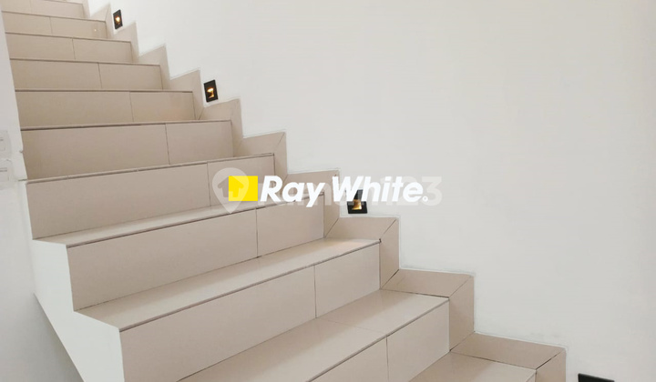 Dijual rumah taman aries, meruya ilir, kembangan jakarta barat 2
