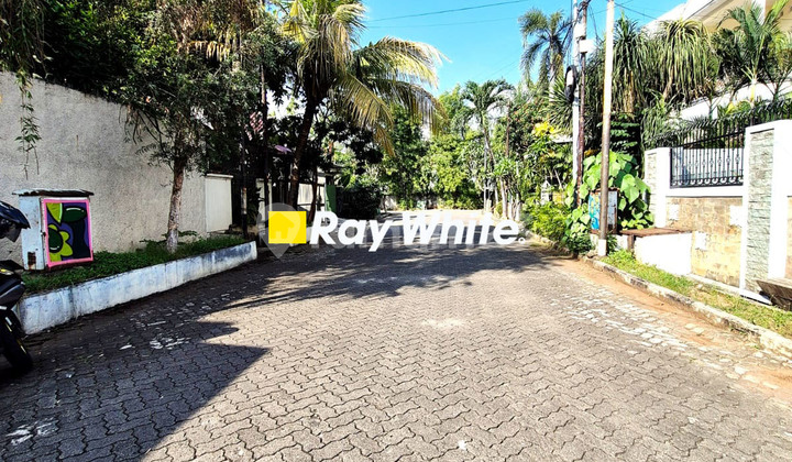 Dijual rumah vila kelapa dua, kebon jeruk jsksrts bsrst Dijual rumah vila kelapa dua, kebon jeruk jsksrts bsrst